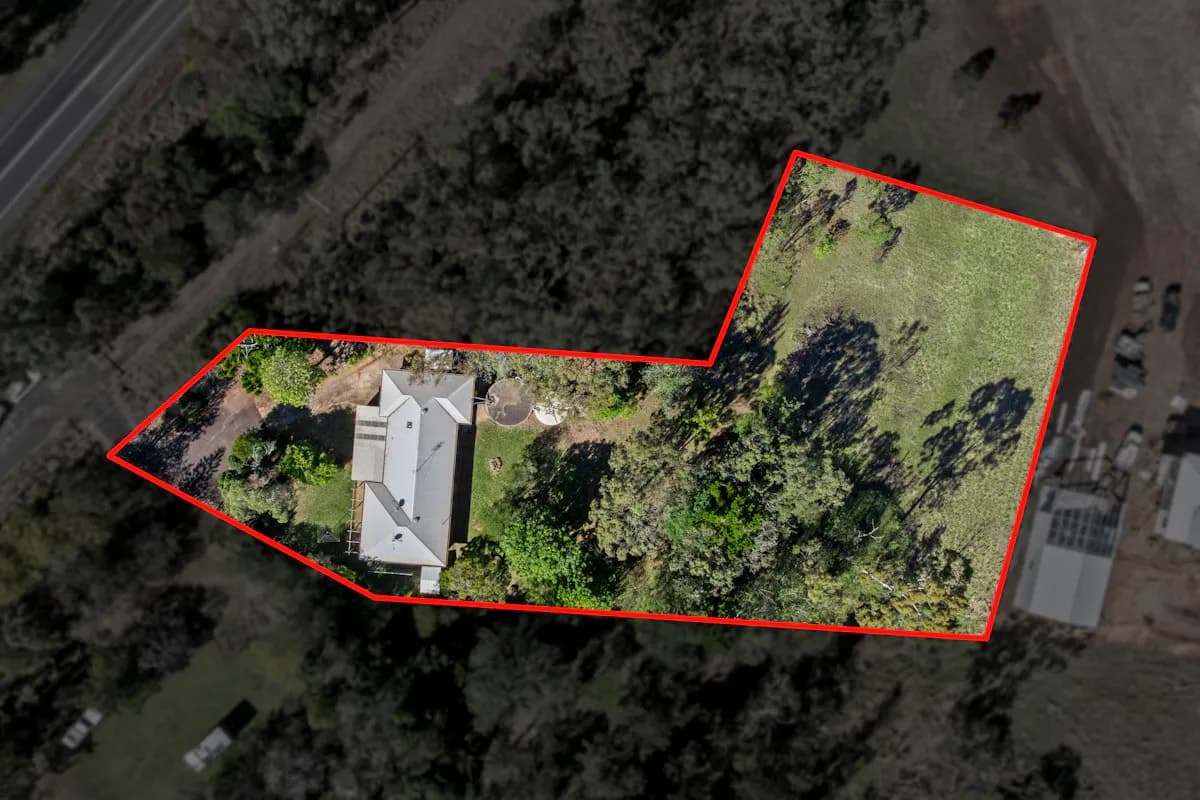 12454 New England Highway, Top Camp, QLD, 4350, Top Camp - Thumbnail 5