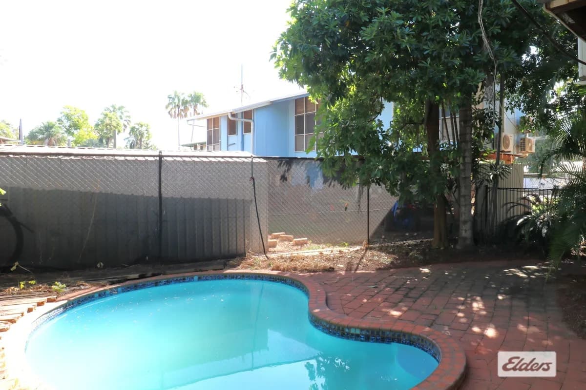 8 Stutterd Street, Katherine, NT, 0850, Katherine - Thumbnail 2