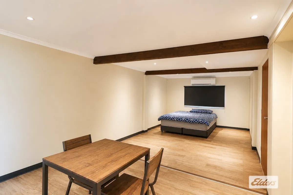 8 Stutterd Street, Katherine, NT, 0850, Katherine - Thumbnail 4