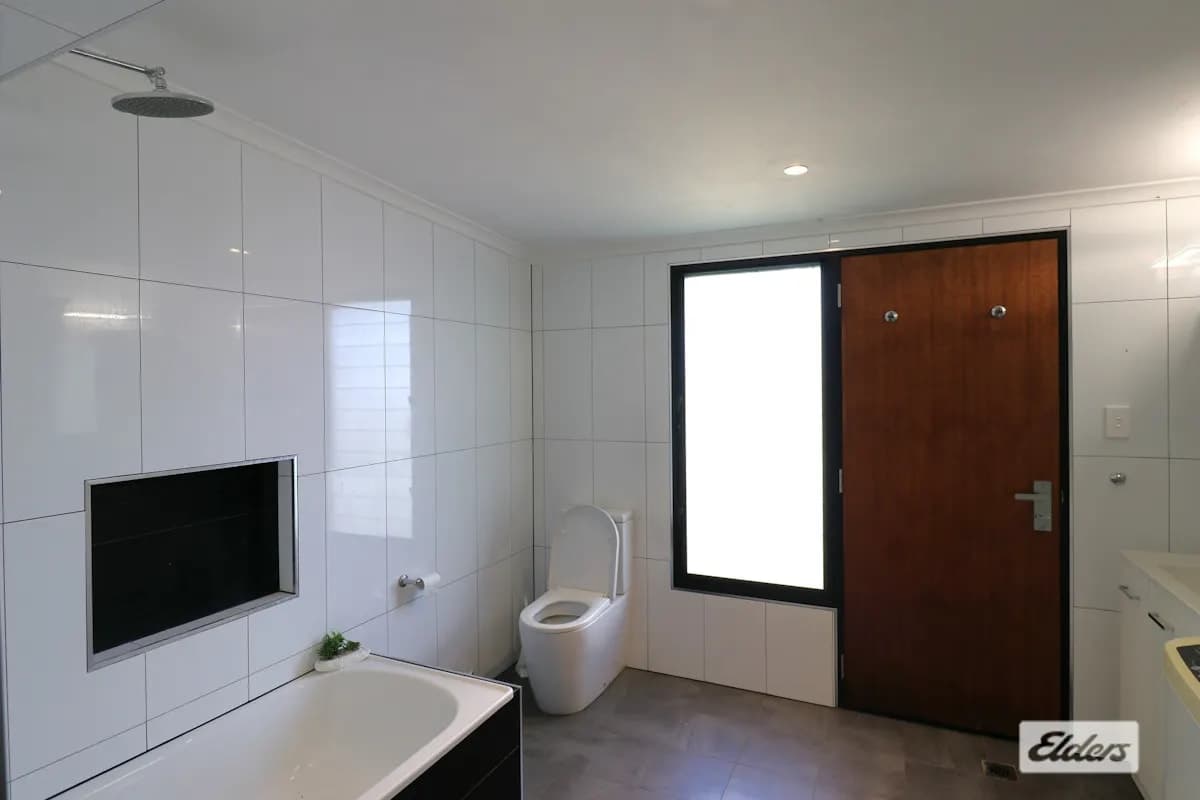 8 Stutterd Street, Katherine, NT, 0850, Katherine - Thumbnail 5