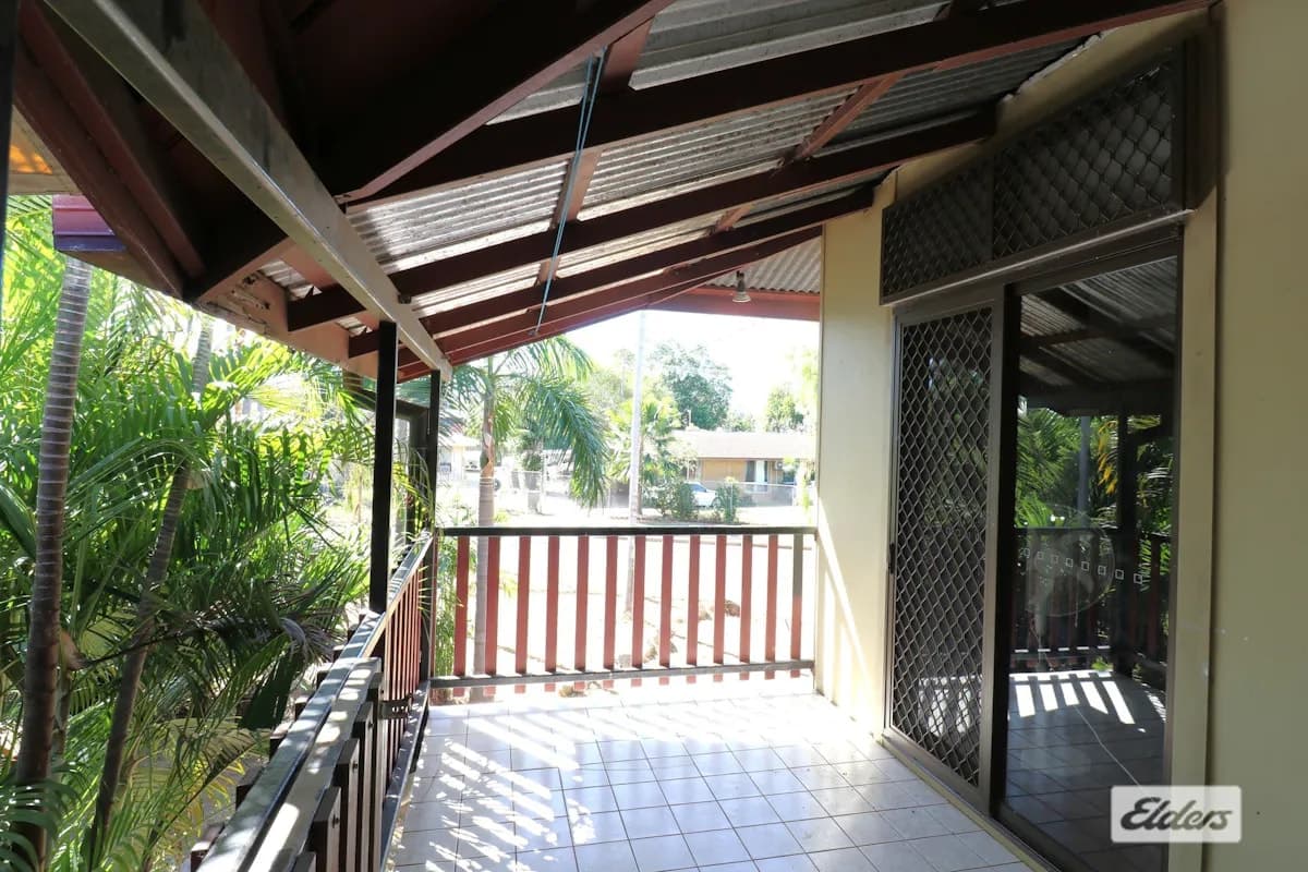 8 Stutterd Street, Katherine, NT, 0850, Katherine - Thumbnail 7