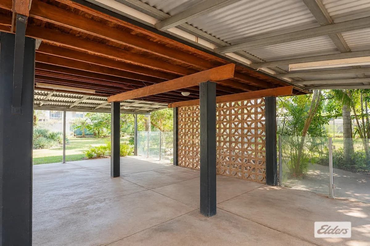 8 Stutterd Street, Katherine, NT, 0850, Katherine - Thumbnail 8