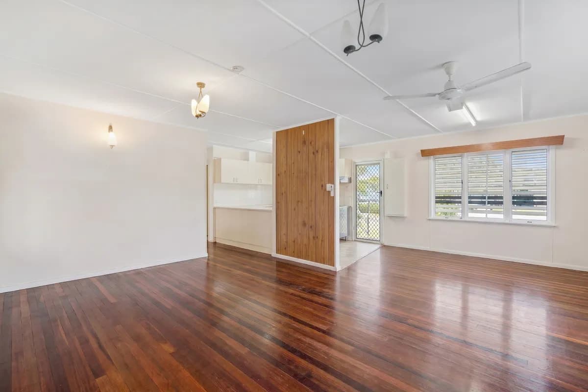 108  Bayswater Road, Pimlico, QLD, 4812, Pimlico - Thumbnail 2