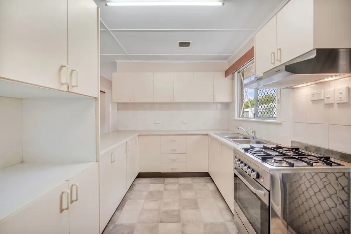 108  Bayswater Road, Pimlico, QLD, 4812, Pimlico - Thumbnail 3