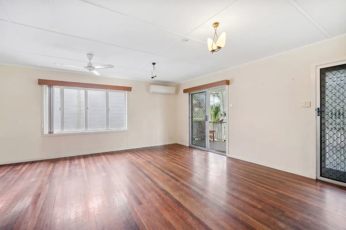 108  Bayswater Road, Pimlico, QLD, 4812, Pimlico - Thumbnail 4