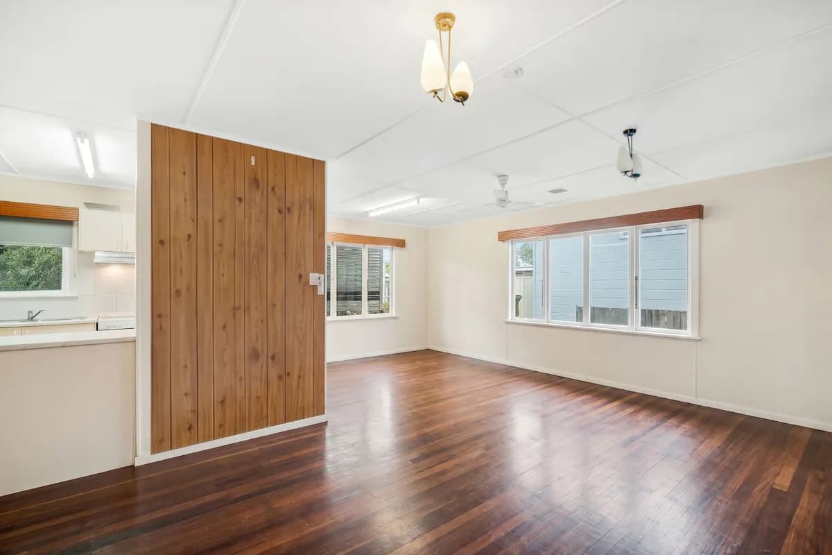 108  Bayswater Road, Pimlico, QLD, 4812, Pimlico - Thumbnail 5