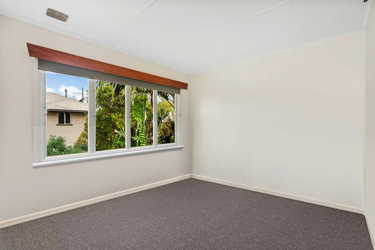 108  Bayswater Road, Pimlico, QLD, 4812, Pimlico - Thumbnail 6