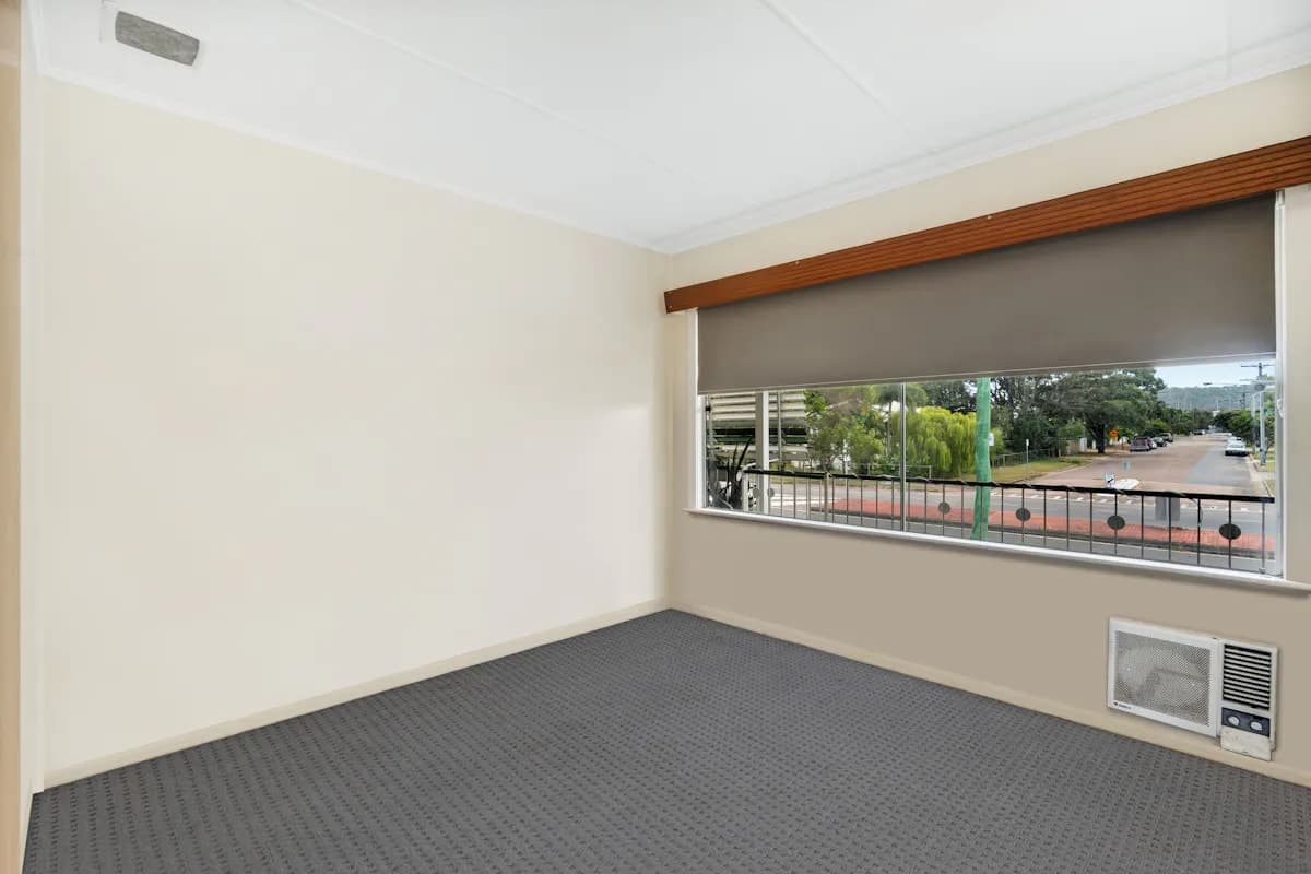 108  Bayswater Road, Pimlico, QLD, 4812, Pimlico - Thumbnail 8