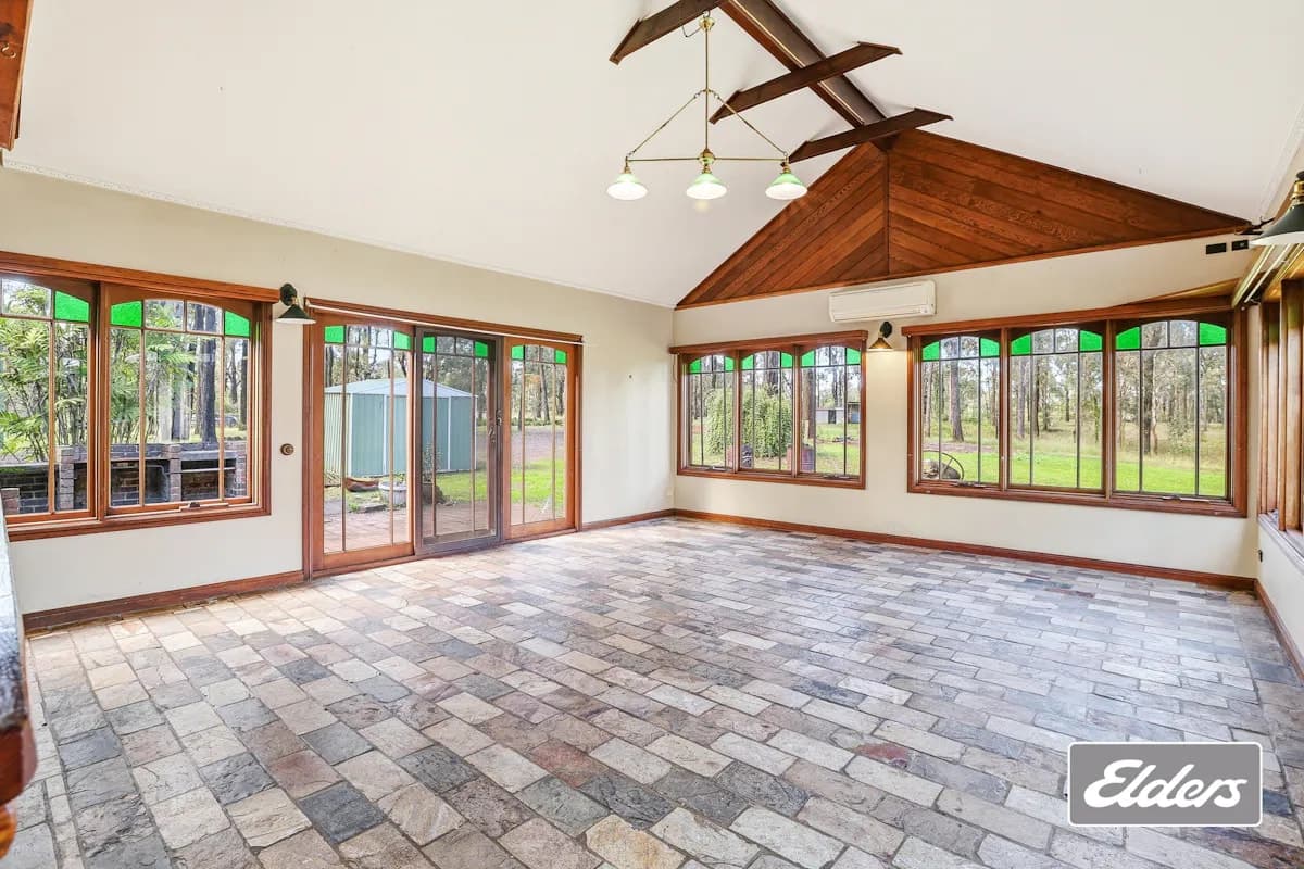 2 St James Road, Vineyard, NSW, 2765, Vineyard - Thumbnail 2