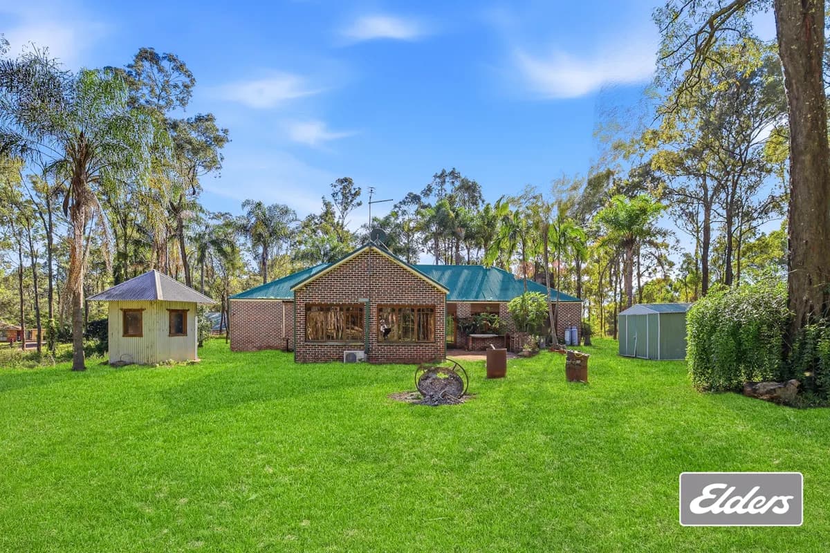 2 St James Road, Vineyard, NSW, 2765, Vineyard - Thumbnail 4