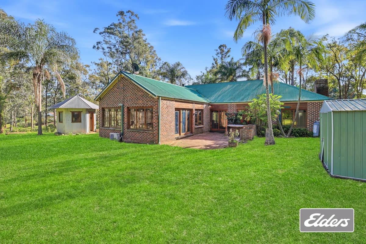 2 St James Road, Vineyard, NSW, 2765, Vineyard - Thumbnail 5