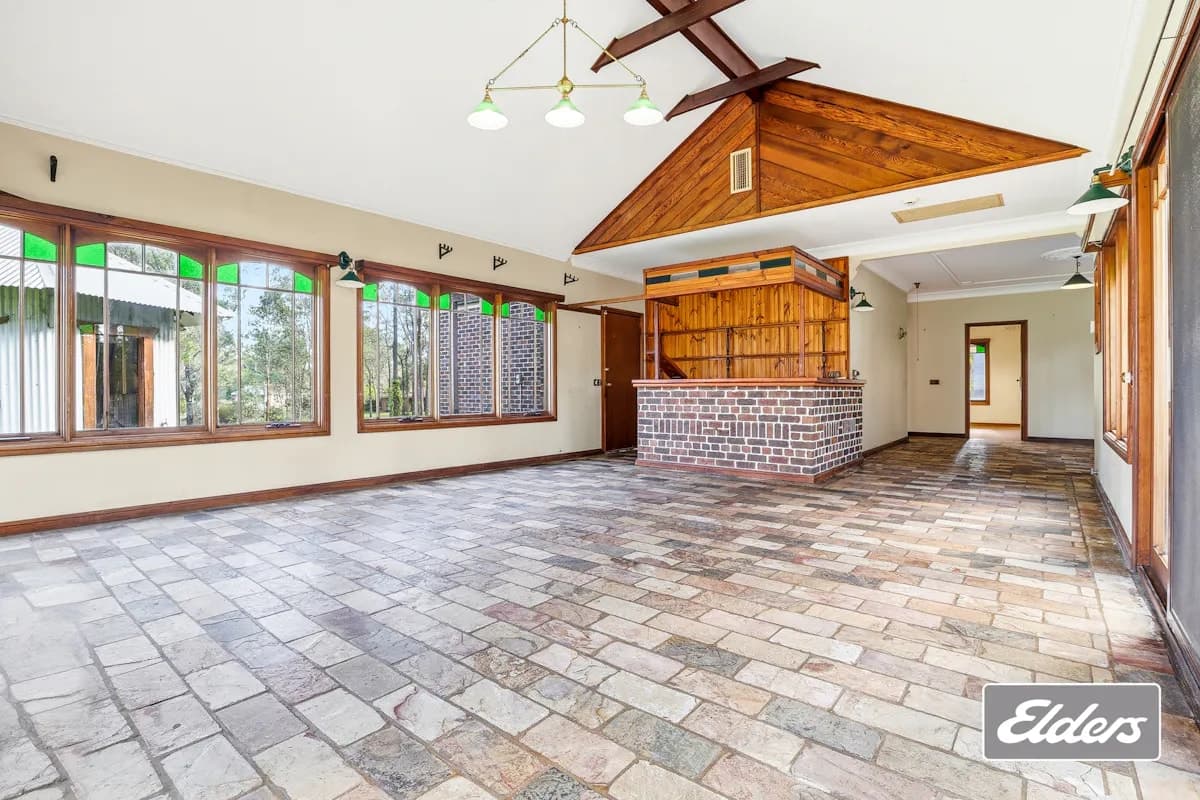 2 St James Road, Vineyard, NSW, 2765, Vineyard - Thumbnail 6