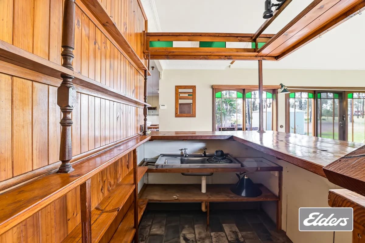 2 St James Road, Vineyard, NSW, 2765, Vineyard - Thumbnail 7