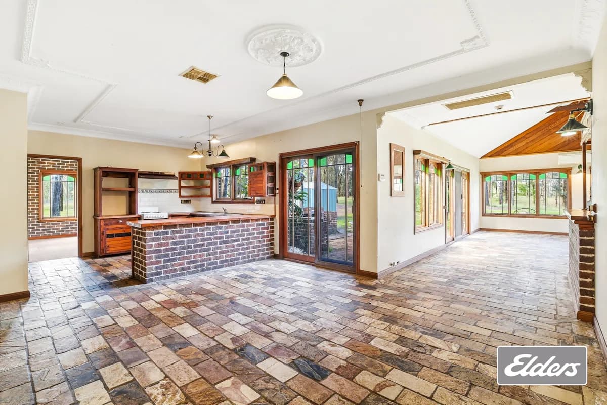 2 St James Road, Vineyard, NSW, 2765, Vineyard - Thumbnail 8