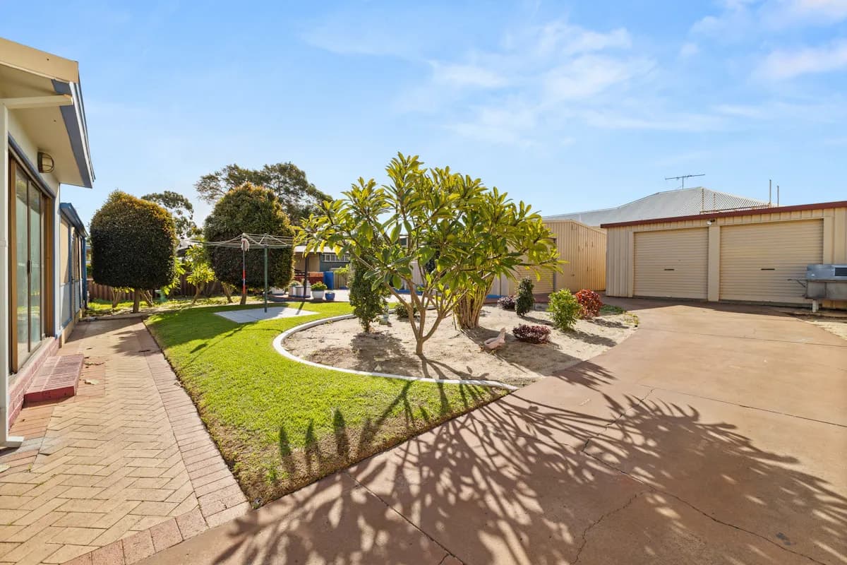 26 Bright Street, Carey Park, WA, 6230, Carey Park - Thumbnail 2