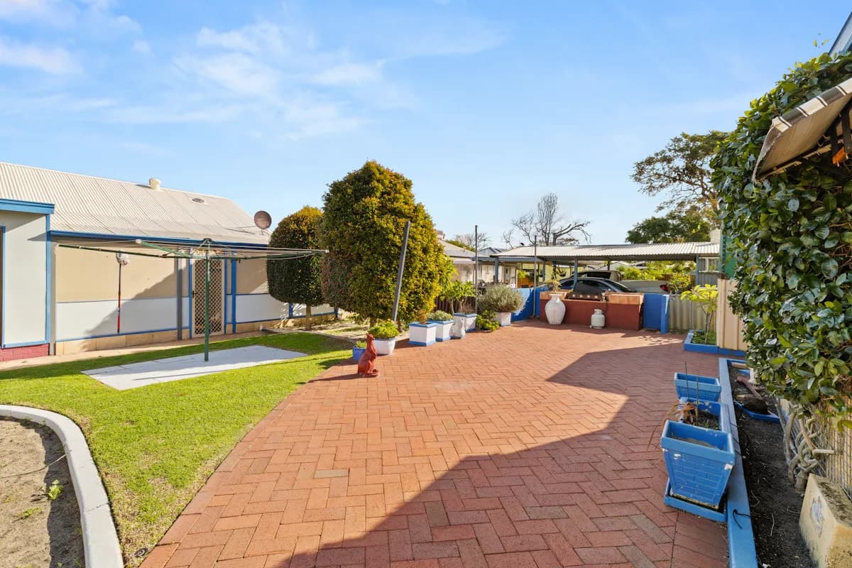 26 Bright Street, Carey Park, WA, 6230, Carey Park - Thumbnail 3