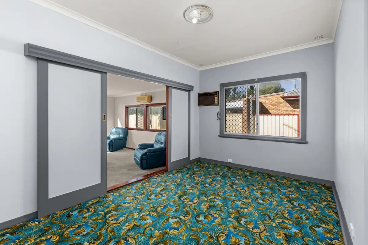 26 Bright Street, Carey Park, WA, 6230, Carey Park - Thumbnail 5