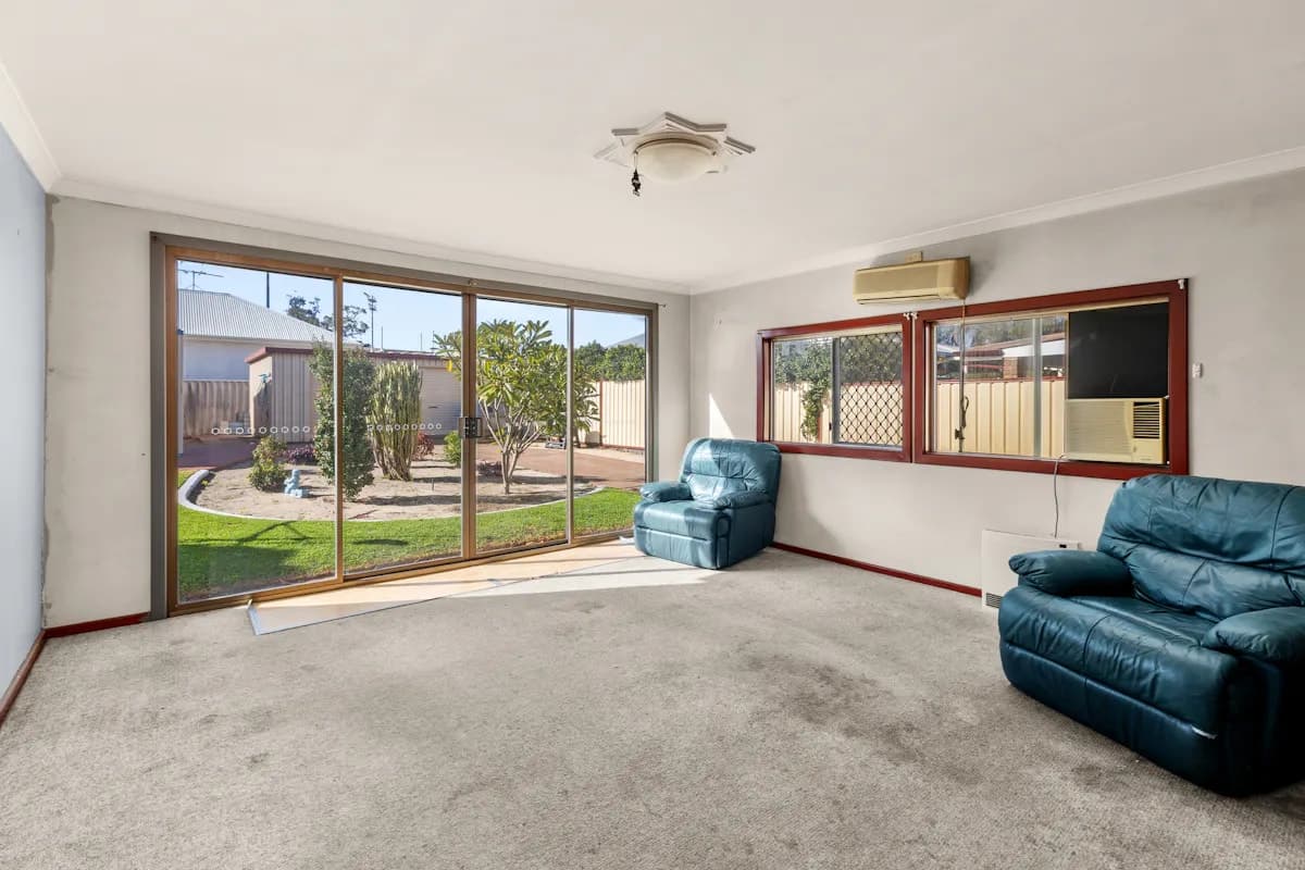 26 Bright Street, Carey Park, WA, 6230, Carey Park - Thumbnail 6