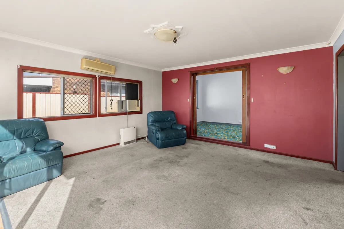 26 Bright Street, Carey Park, WA, 6230, Carey Park - Thumbnail 7