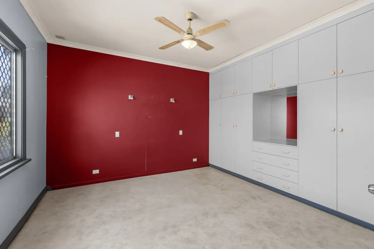 26 Bright Street, Carey Park, WA, 6230, Carey Park - Thumbnail 8
