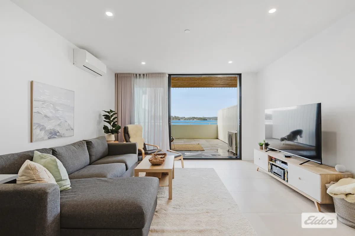 11/1A Herarde Street, Batemans Bay, NSW, 2536, Batemans Bay - Image 1