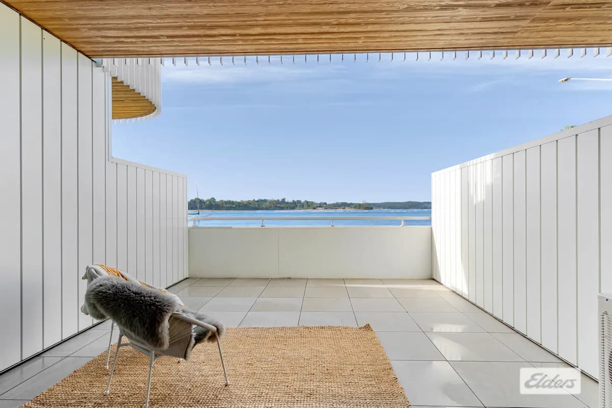 11/1A Herarde Street, Batemans Bay, NSW, 2536, Batemans Bay - Thumbnail 4