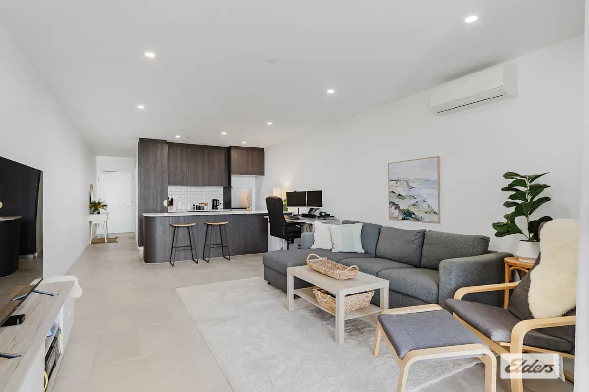 11/1A Herarde Street, Batemans Bay, NSW, 2536, Batemans Bay - Thumbnail 5