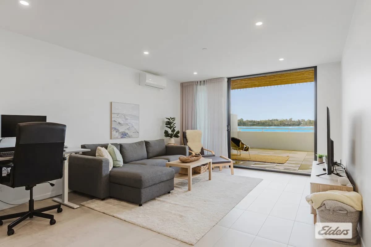 11/1A Herarde Street, Batemans Bay, NSW, 2536, Batemans Bay - Thumbnail 6