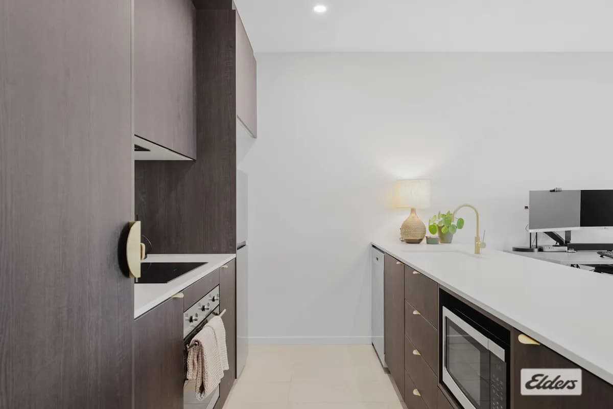 11/1A Herarde Street, Batemans Bay, NSW, 2536, Batemans Bay - Thumbnail 7