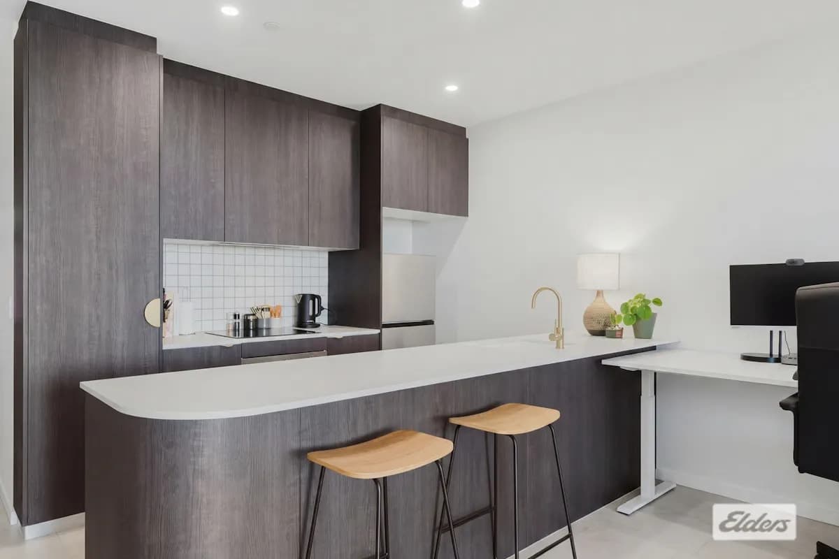 11/1A Herarde Street, Batemans Bay, NSW, 2536, Batemans Bay - Thumbnail 8