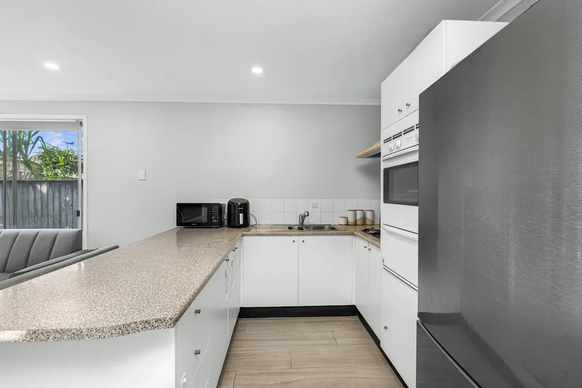 11/8 Watergum Way, Greenacre, NSW, 2190, Greenacre - Thumbnail 2
