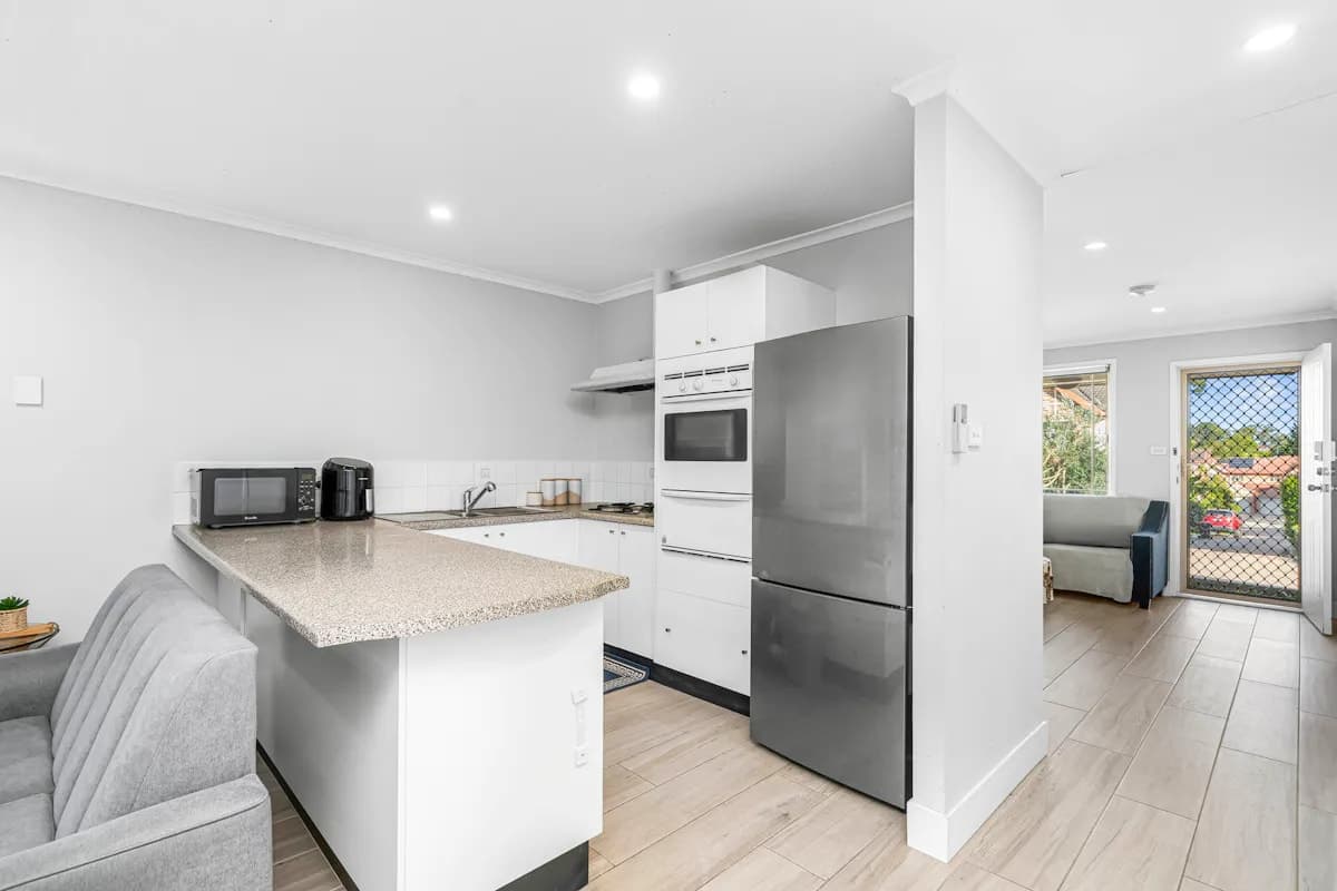 11/8 Watergum Way, Greenacre, NSW, 2190, Greenacre - Thumbnail 3