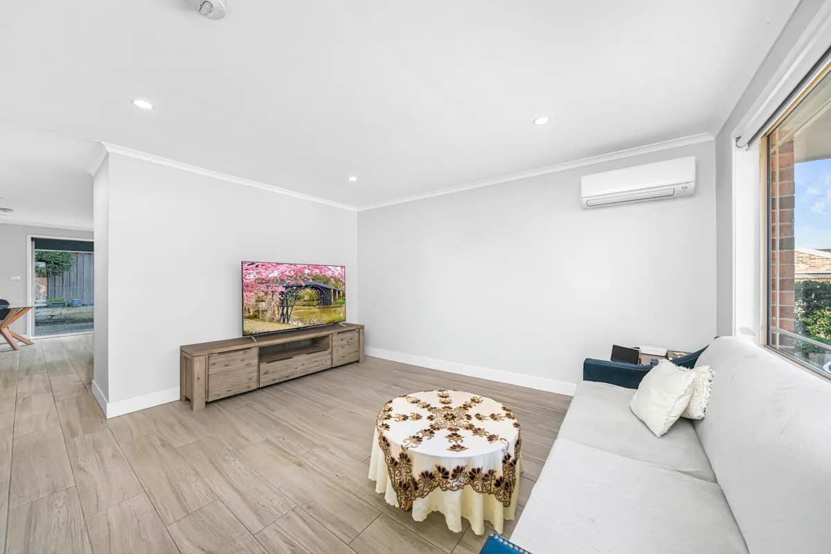 11/8 Watergum Way, Greenacre, NSW, 2190, Greenacre - Thumbnail 4