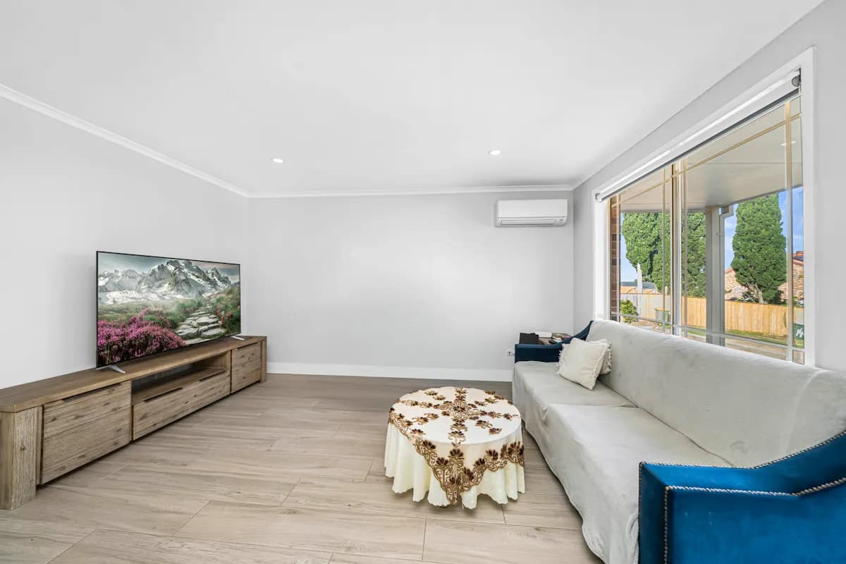 11/8 Watergum Way, Greenacre, NSW, 2190, Greenacre - Thumbnail 5