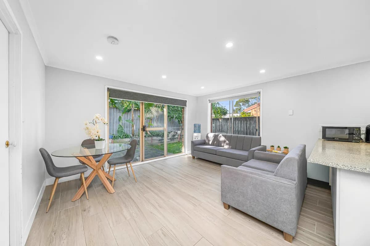 11/8 Watergum Way, Greenacre, NSW, 2190, Greenacre - Thumbnail 6