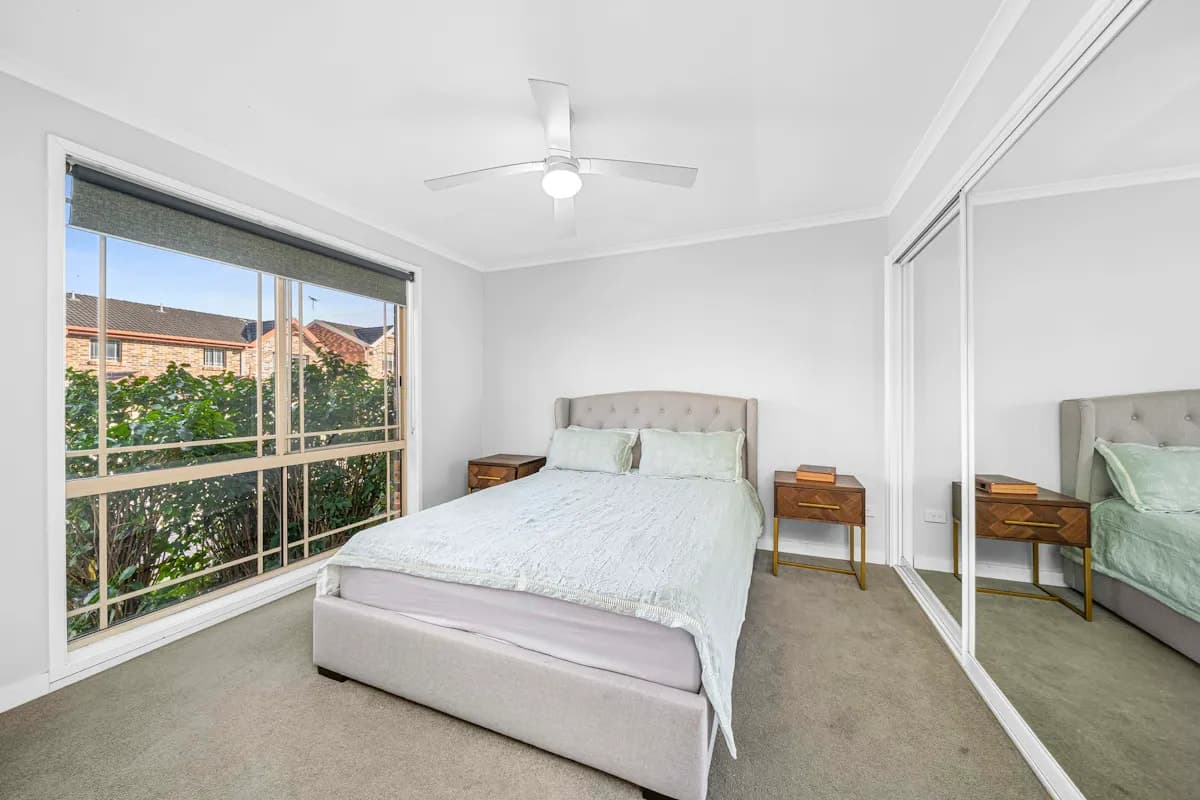 11/8 Watergum Way, Greenacre, NSW, 2190, Greenacre - Thumbnail 7