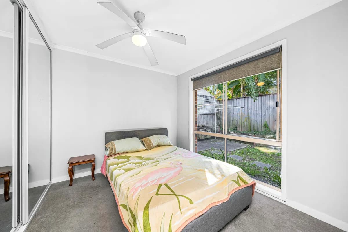 11/8 Watergum Way, Greenacre, NSW, 2190, Greenacre - Thumbnail 8