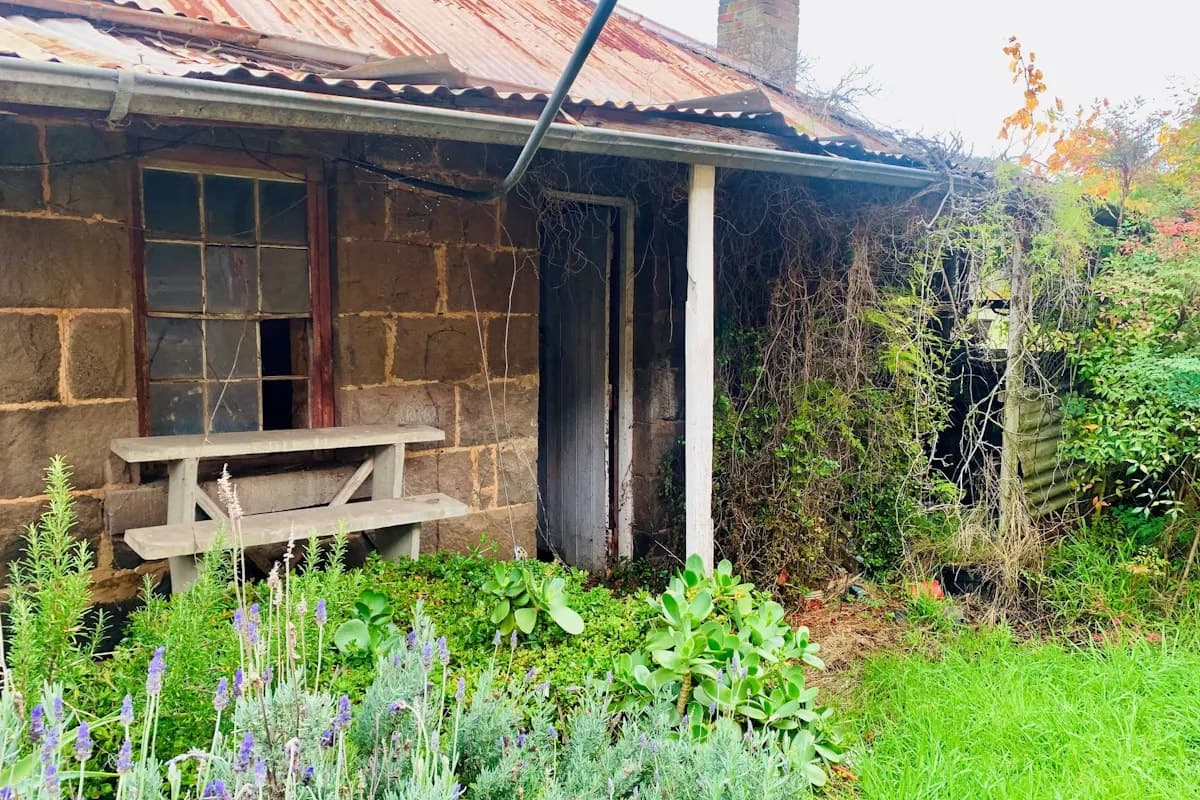 2155 Mortlake-Ararat Road, Woorndoo, VIC, 3272, Woorndoo - Thumbnail 3