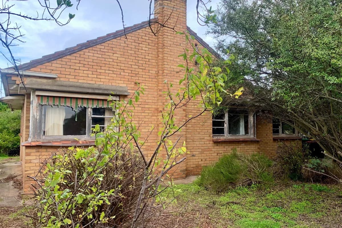 2155 Mortlake-Ararat Road, Woorndoo, VIC, 3272, Woorndoo - Thumbnail 7