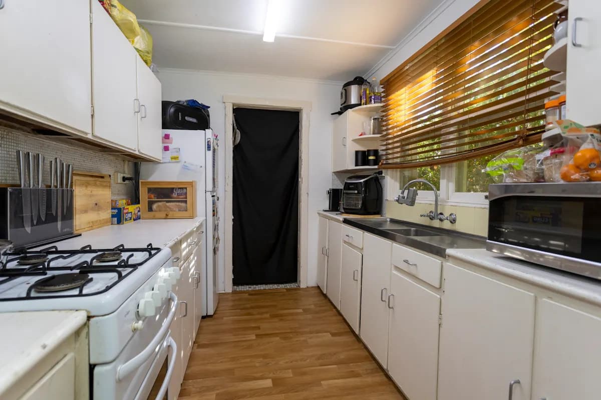 64 Darling Street, Cowra, NSW, 2794, Cowra - Thumbnail 2