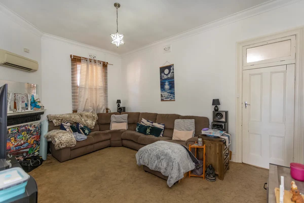 64 Darling Street, Cowra, NSW, 2794, Cowra - Thumbnail 4