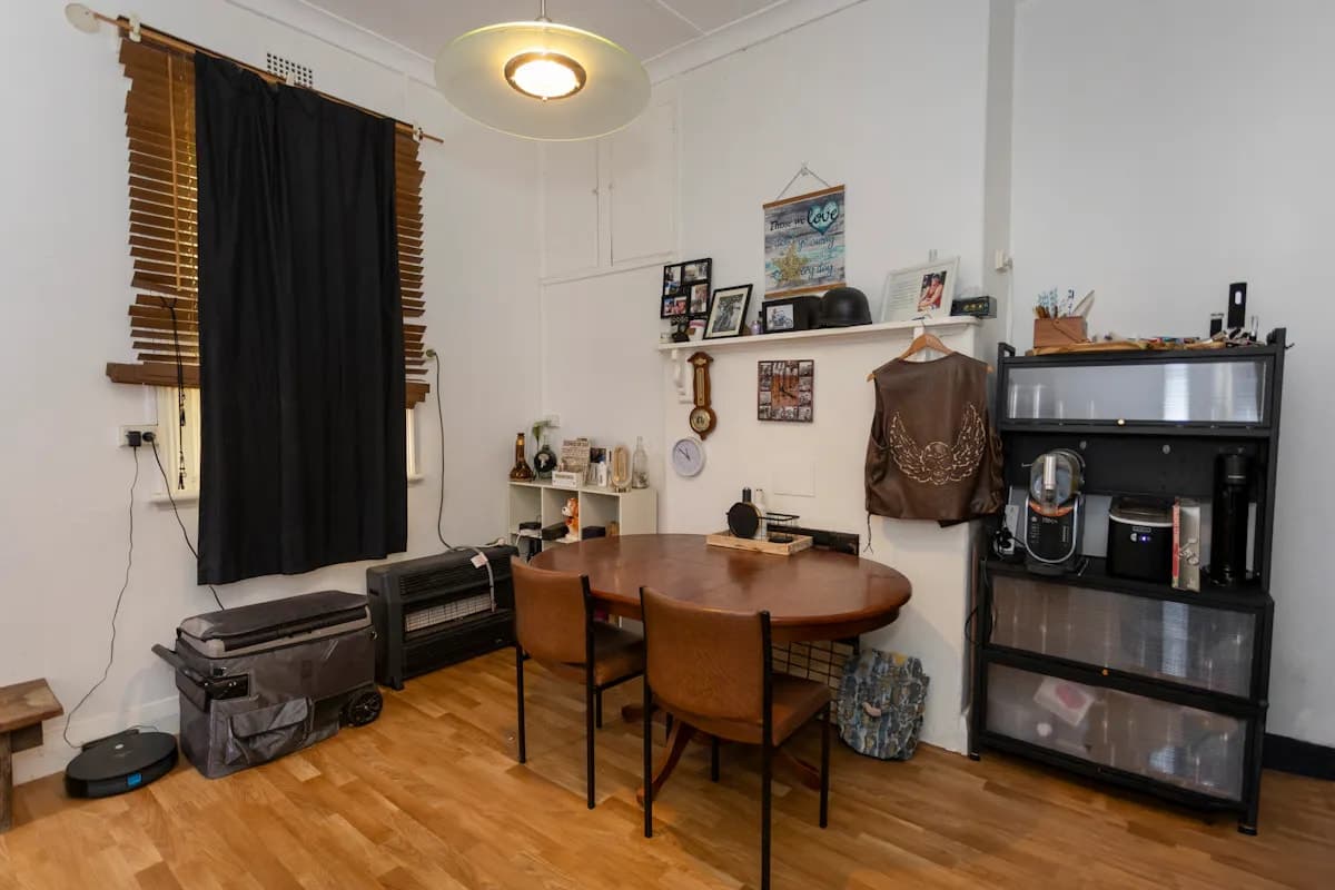 64 Darling Street, Cowra, NSW, 2794, Cowra - Thumbnail 6