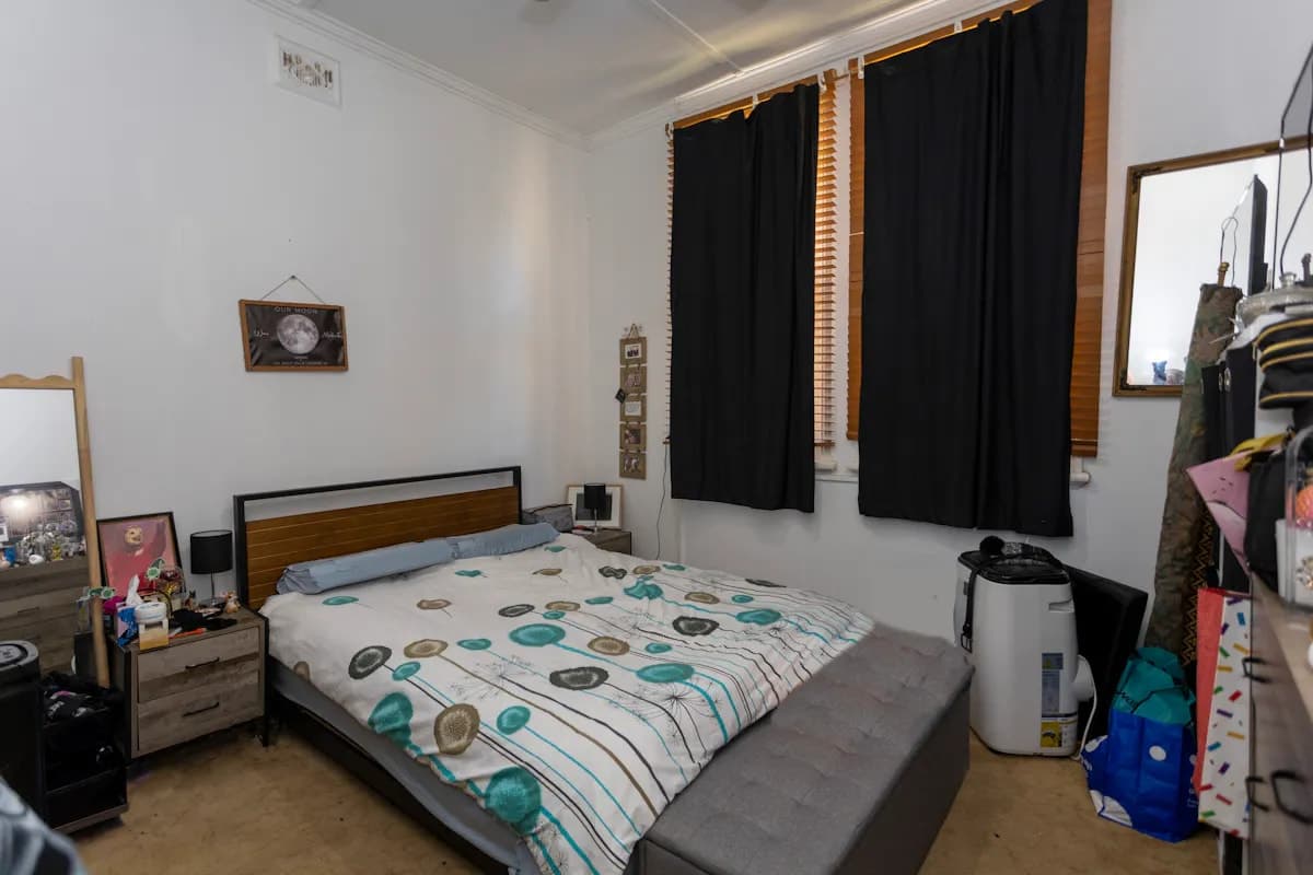 64 Darling Street, Cowra, NSW, 2794, Cowra - Thumbnail 7