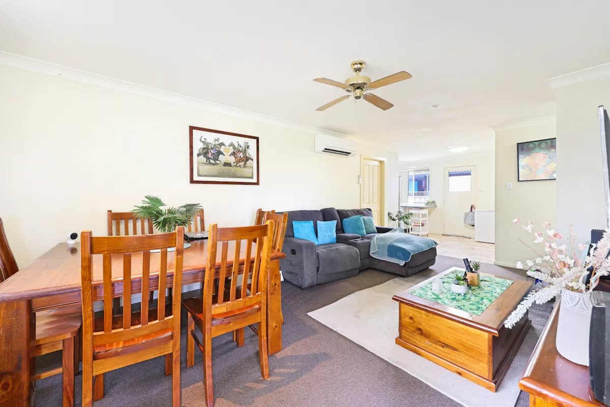 1&2/2 Flynn Street, Tamworth, NSW, 2340, Tamworth - Thumbnail 4
