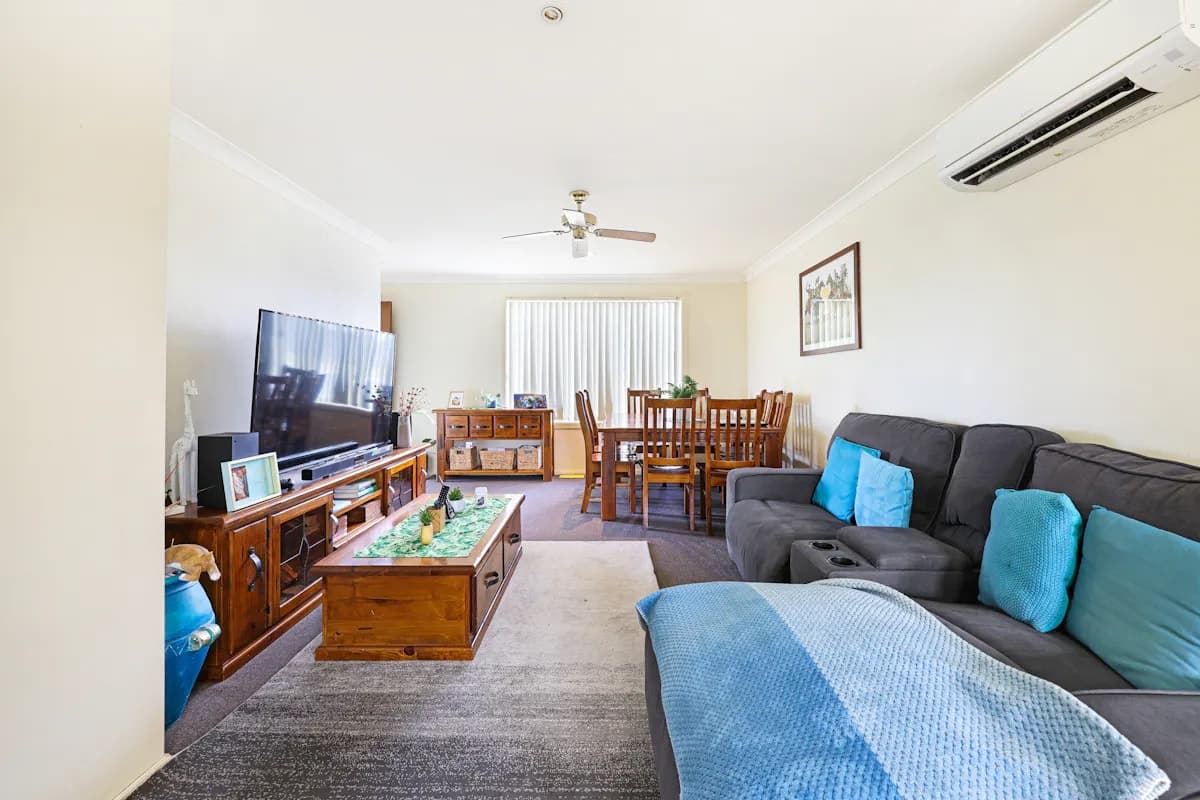 1&2/2 Flynn Street, Tamworth, NSW, 2340, Tamworth - Thumbnail 5