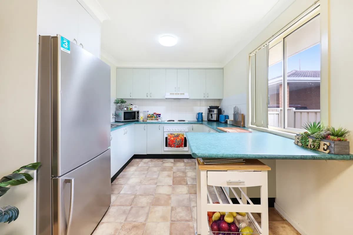 1&2/2 Flynn Street, Tamworth, NSW, 2340, Tamworth - Thumbnail 6