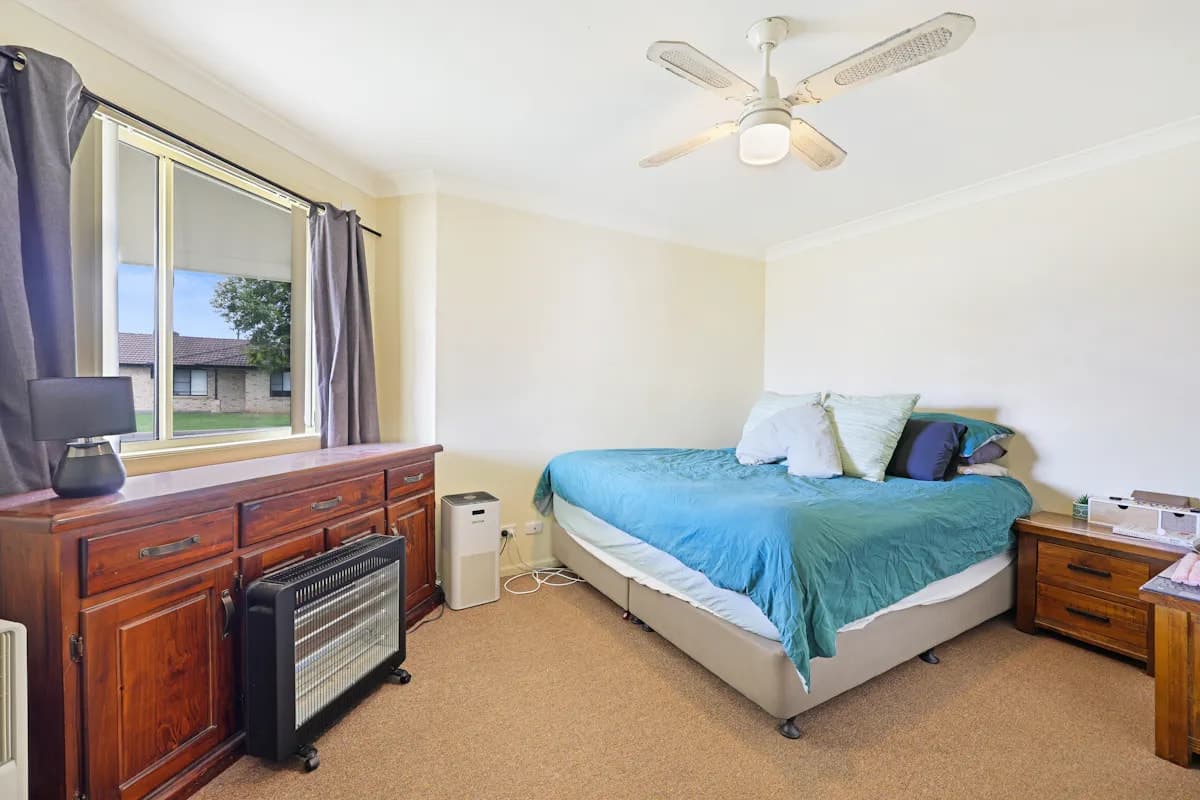 1&2/2 Flynn Street, Tamworth, NSW, 2340, Tamworth - Thumbnail 7