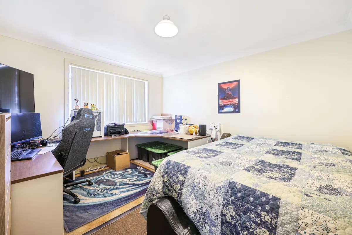 1&2/2 Flynn Street, Tamworth, NSW, 2340, Tamworth - Thumbnail 8