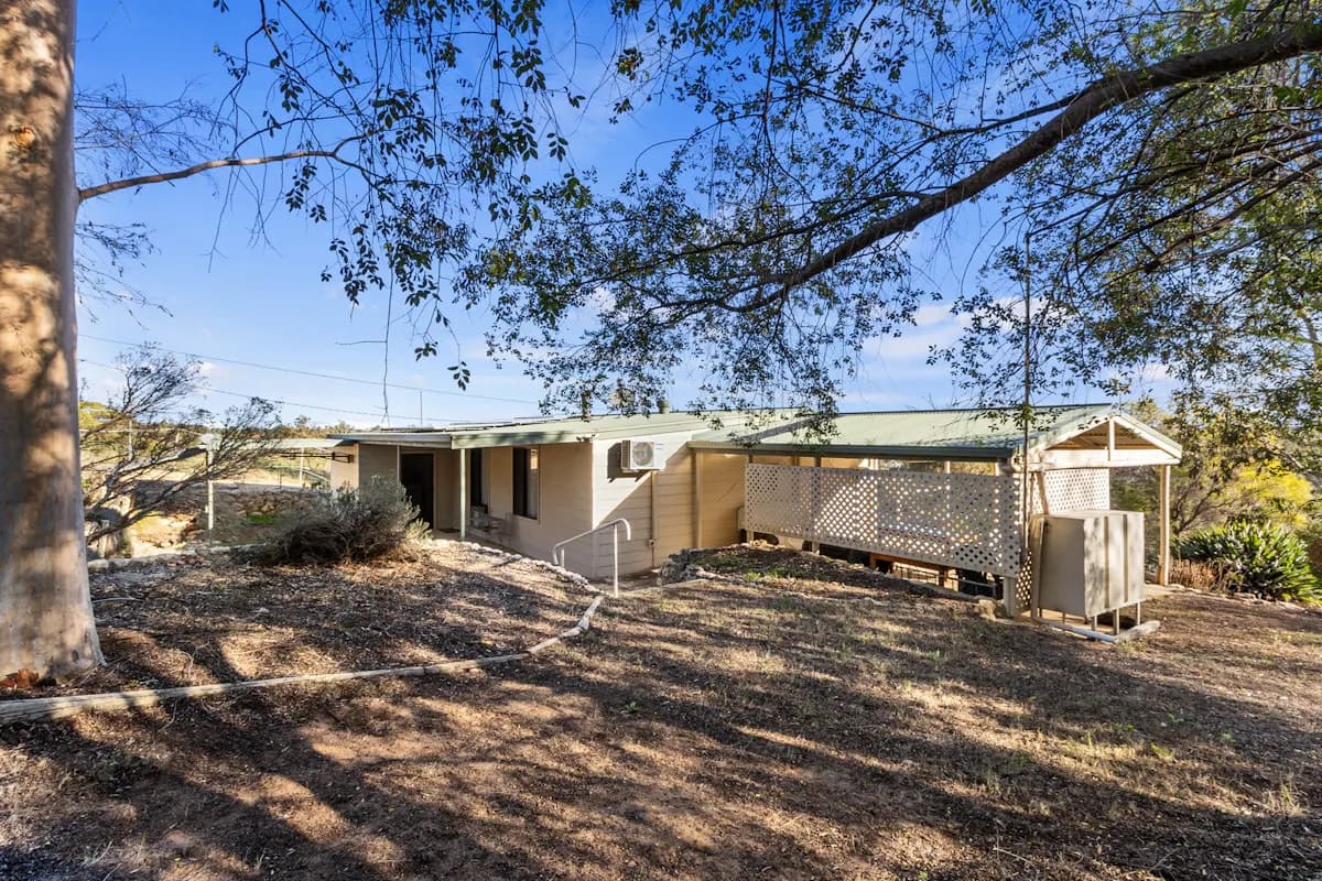 1 Idyll Avenue, Murbko, SA, 5320, Murbko - Thumbnail 2