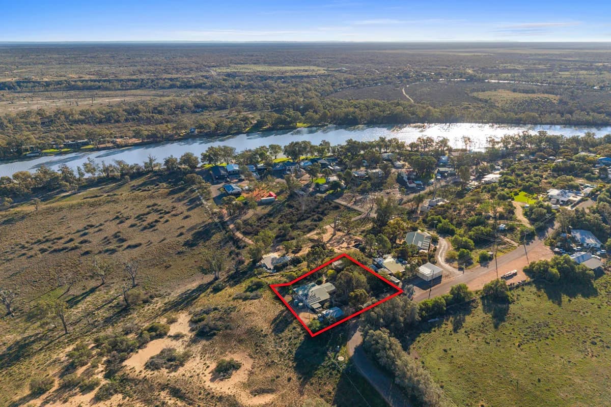 1 Idyll Avenue, Murbko, SA, 5320, Murbko - Thumbnail 3